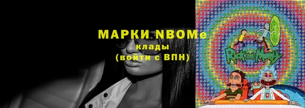 ECSTASY Снежногорск