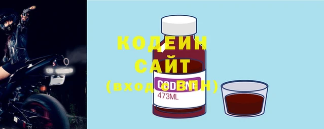 ECSTASY Снежногорск