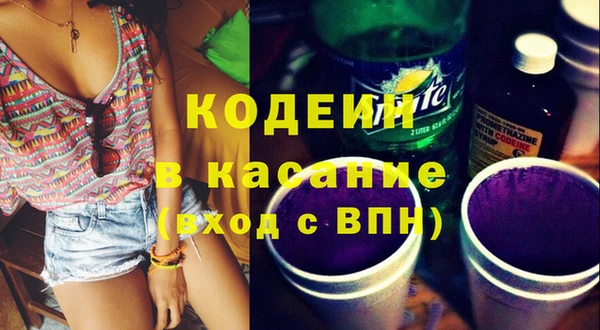 стафф Снежинск
