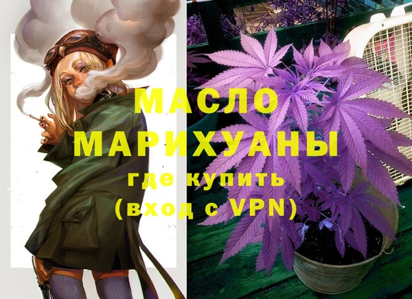 ECSTASY Снежногорск