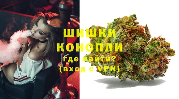 ECSTASY Снежногорск