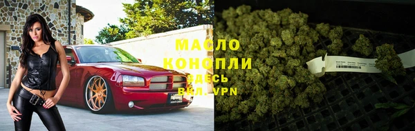 ECSTASY Снежногорск