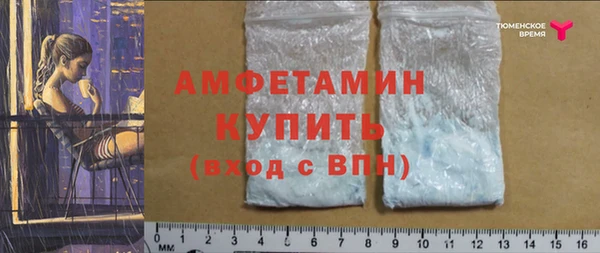 стафф Снежинск